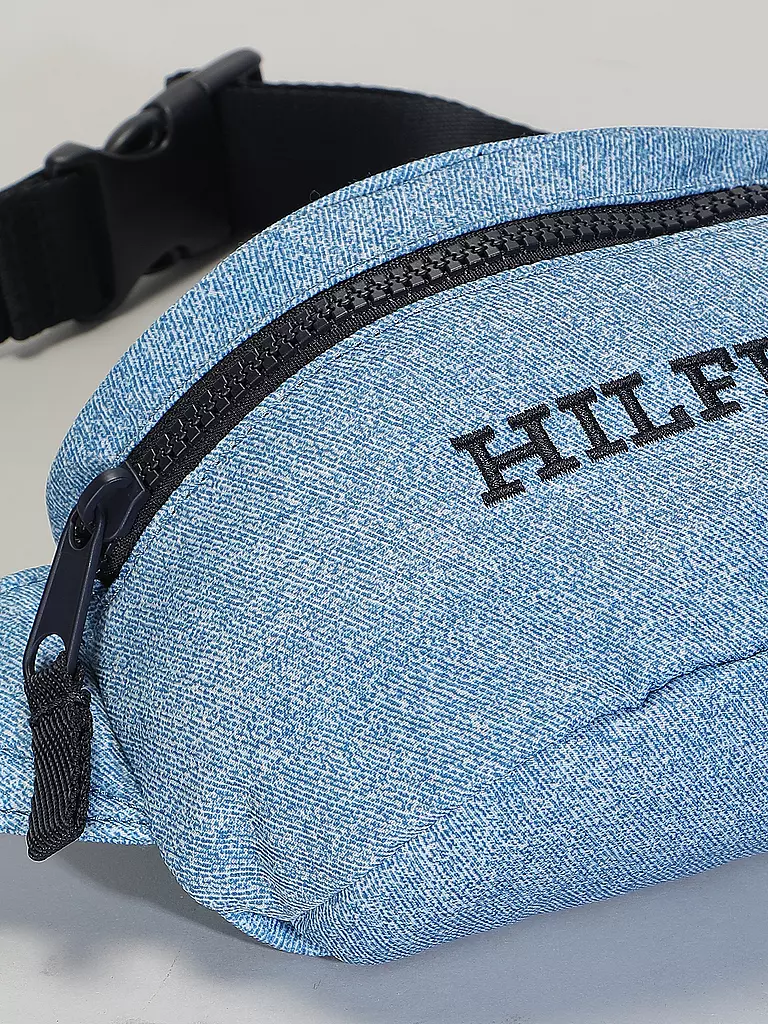 TOMMY HILFIGER | Marsupio per bambini | 