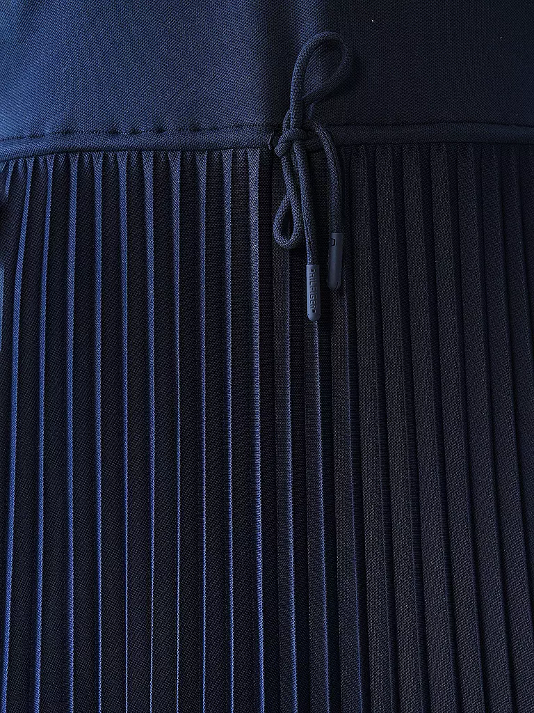 TOMMY HILFIGER | Maxi abito | 