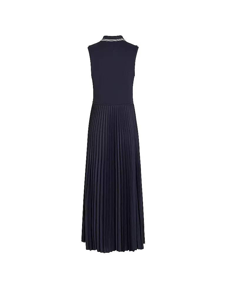 TOMMY HILFIGER | Maxi abito | 