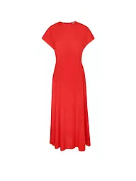 TOMMY HILFIGER | Maxikleid | Rosso