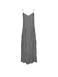 TOMMY HILFIGER | Maxikleid | Blu scuro