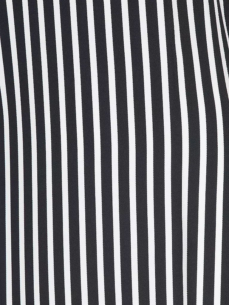 TOMMY HILFIGER | Maxikleid | Blu scuro