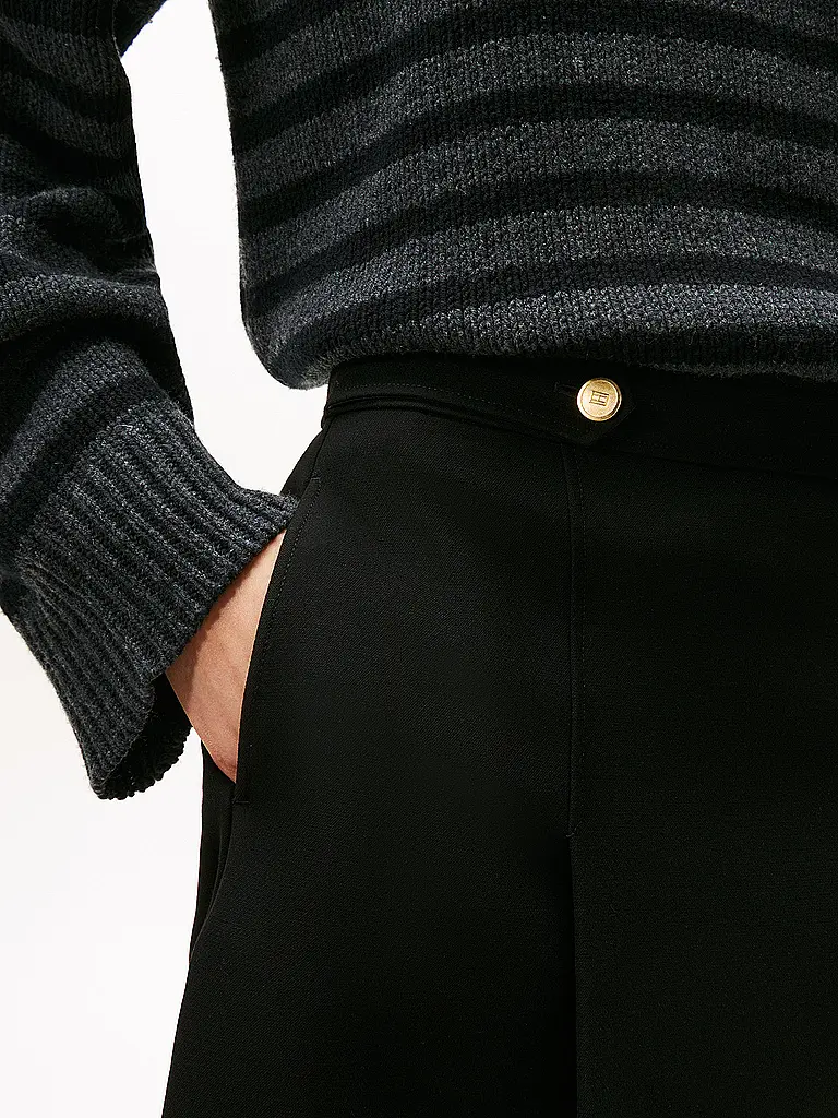 TOMMY HILFIGER | Midi gonna | 