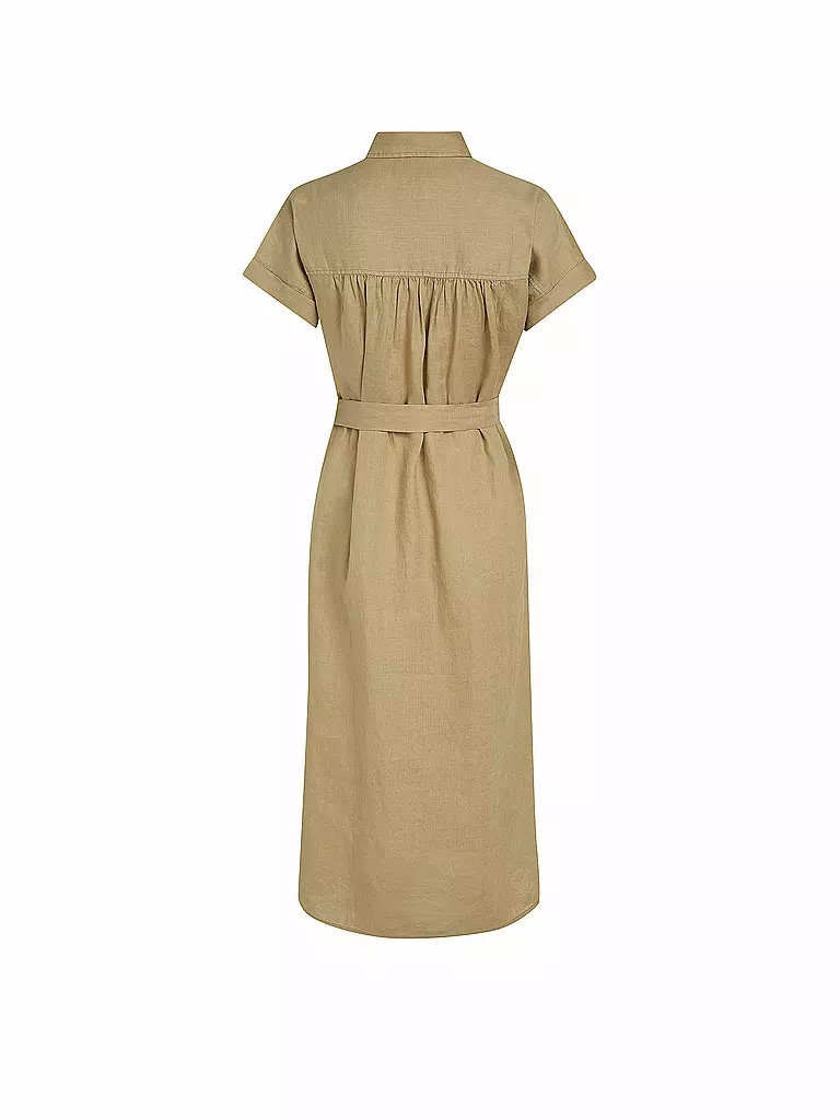 TOMMY HILFIGER | Mididress | 