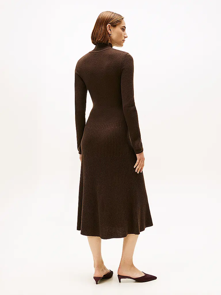 TOMMY HILFIGER | Mididress | 