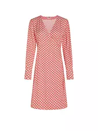 TOMMY HILFIGER | Miniabito | Rosso