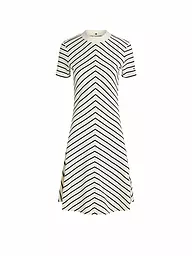 TOMMY HILFIGER | Miniabito | Bianco