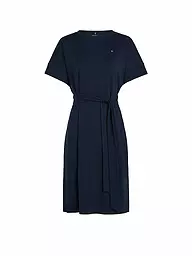 TOMMY HILFIGER | Miniabito | Blu scuro