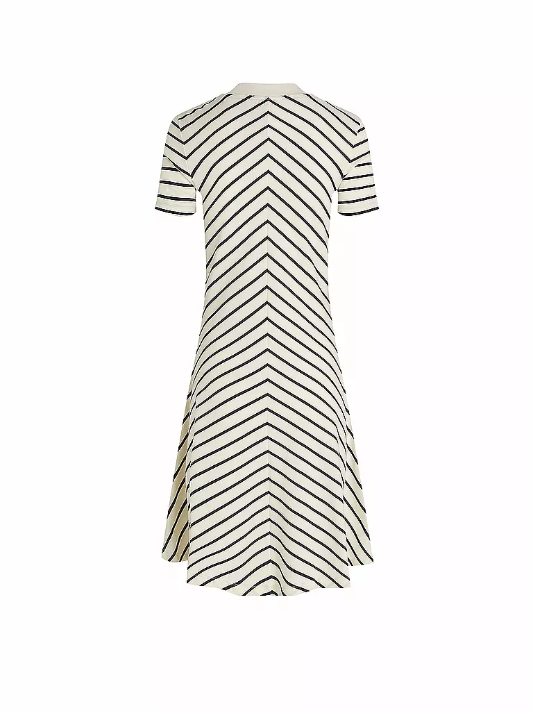 TOMMY HILFIGER | Miniabito | 