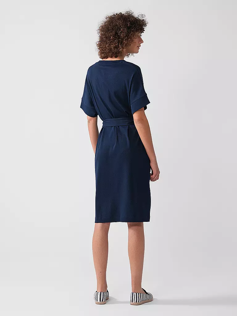 TOMMY HILFIGER | Miniabito | 