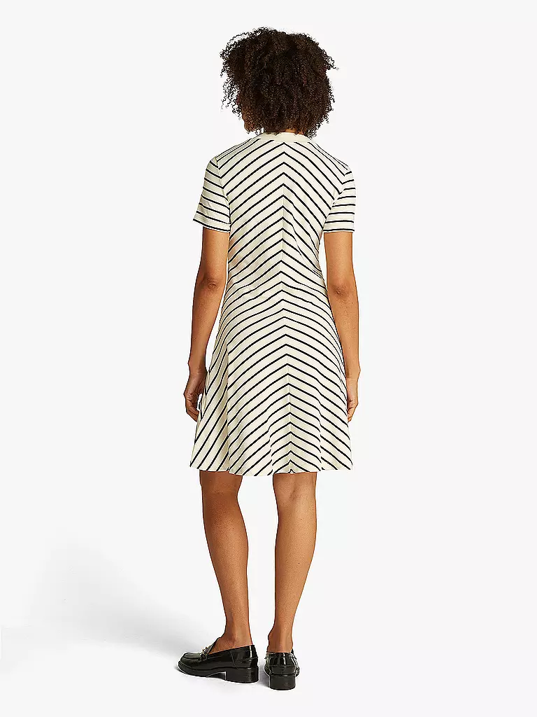 TOMMY HILFIGER | Miniabito | 