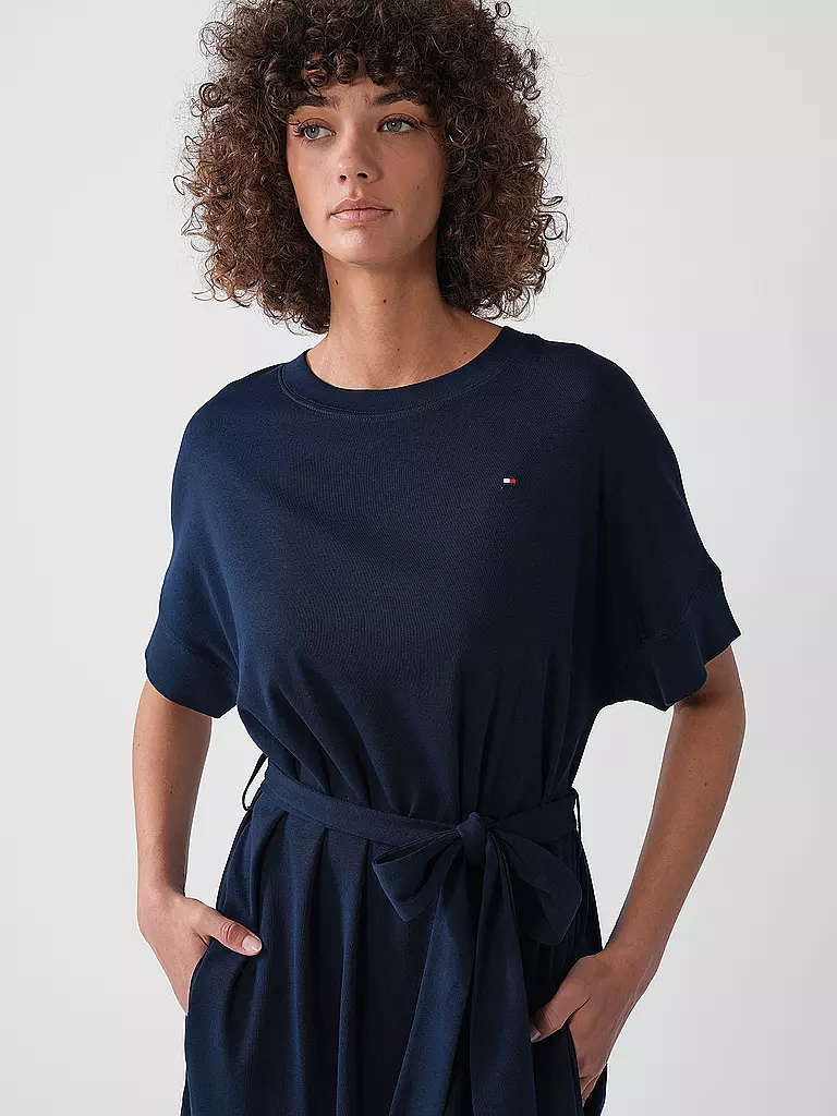TOMMY HILFIGER | Miniabito | 