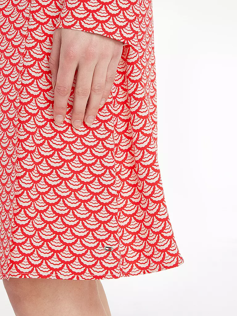 TOMMY HILFIGER | Miniabito | 