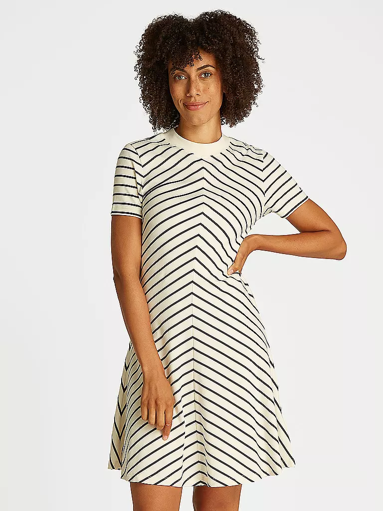 TOMMY HILFIGER | Miniabito | 