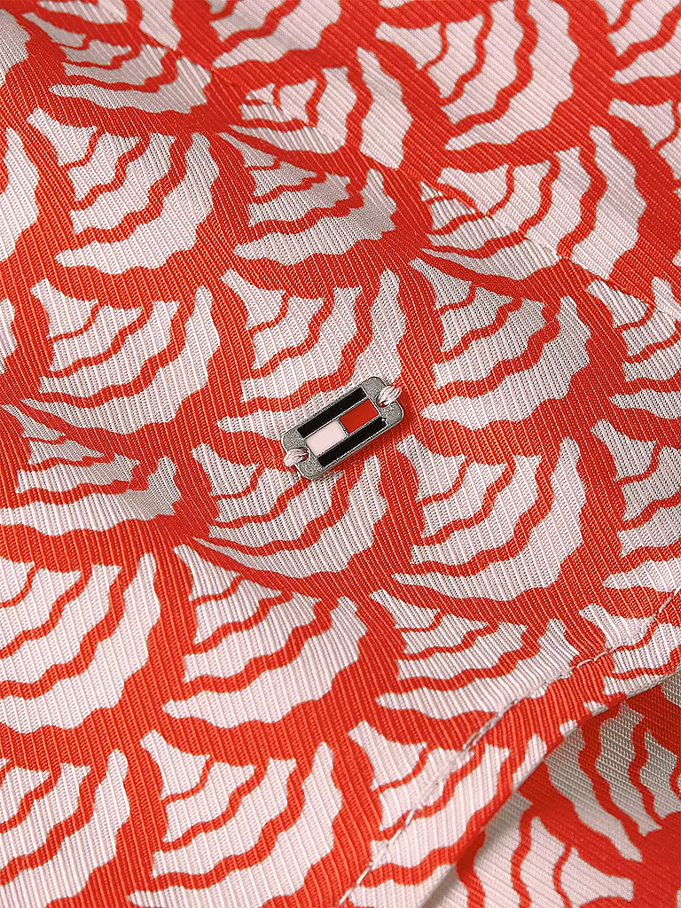 TOMMY HILFIGER | Miniabito | 