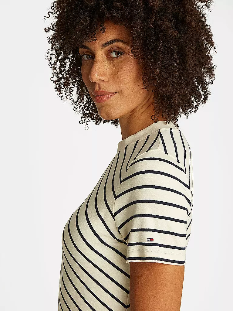 TOMMY HILFIGER | Miniabito | 
