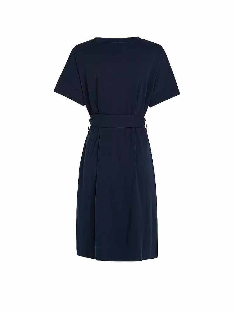 TOMMY HILFIGER | Miniabito | 