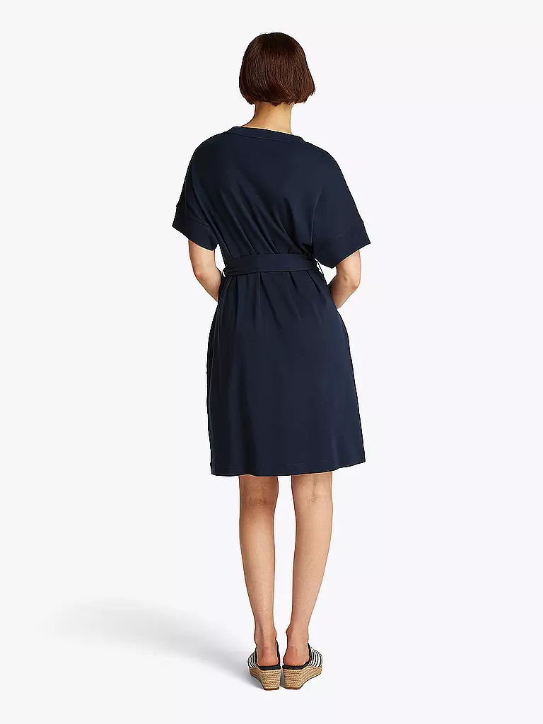 TOMMY HILFIGER | Miniabito | 