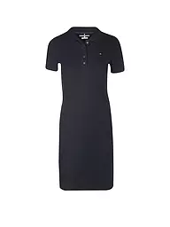 TOMMY HILFIGER | Minidress 1985 | Blu scuro