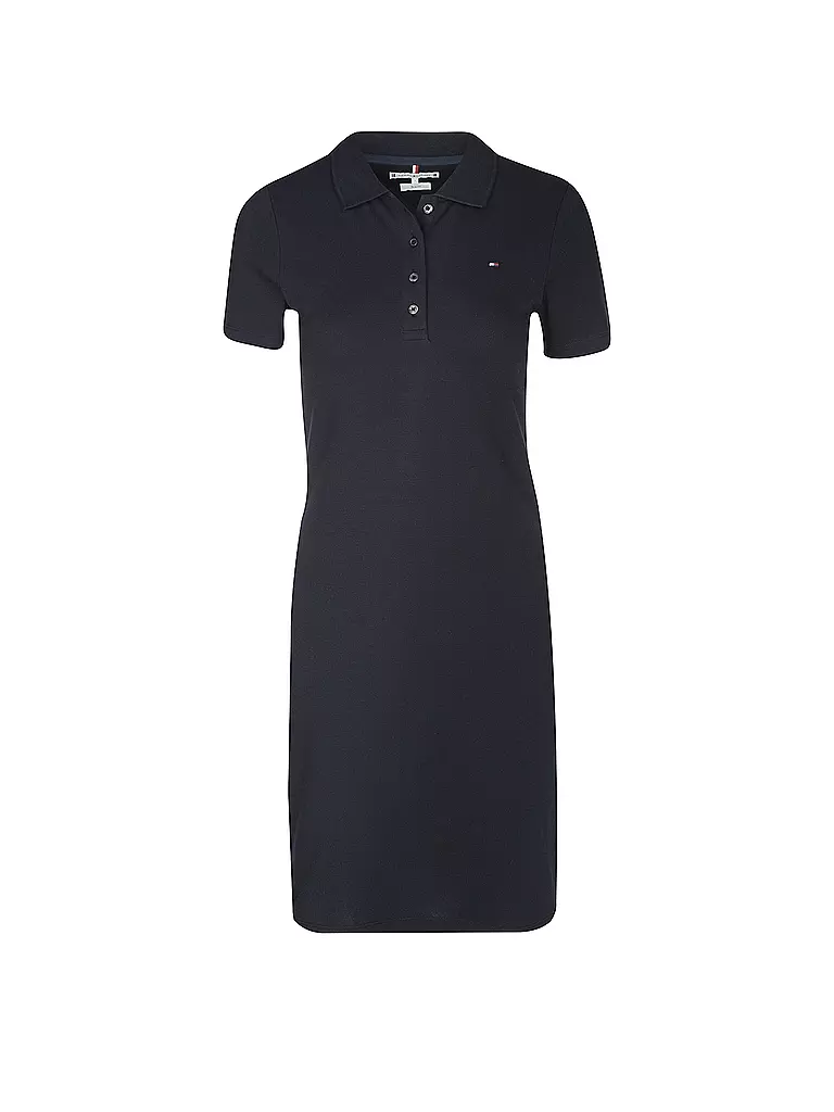 TOMMY HILFIGER | Minidress 1985 | Blu scuro