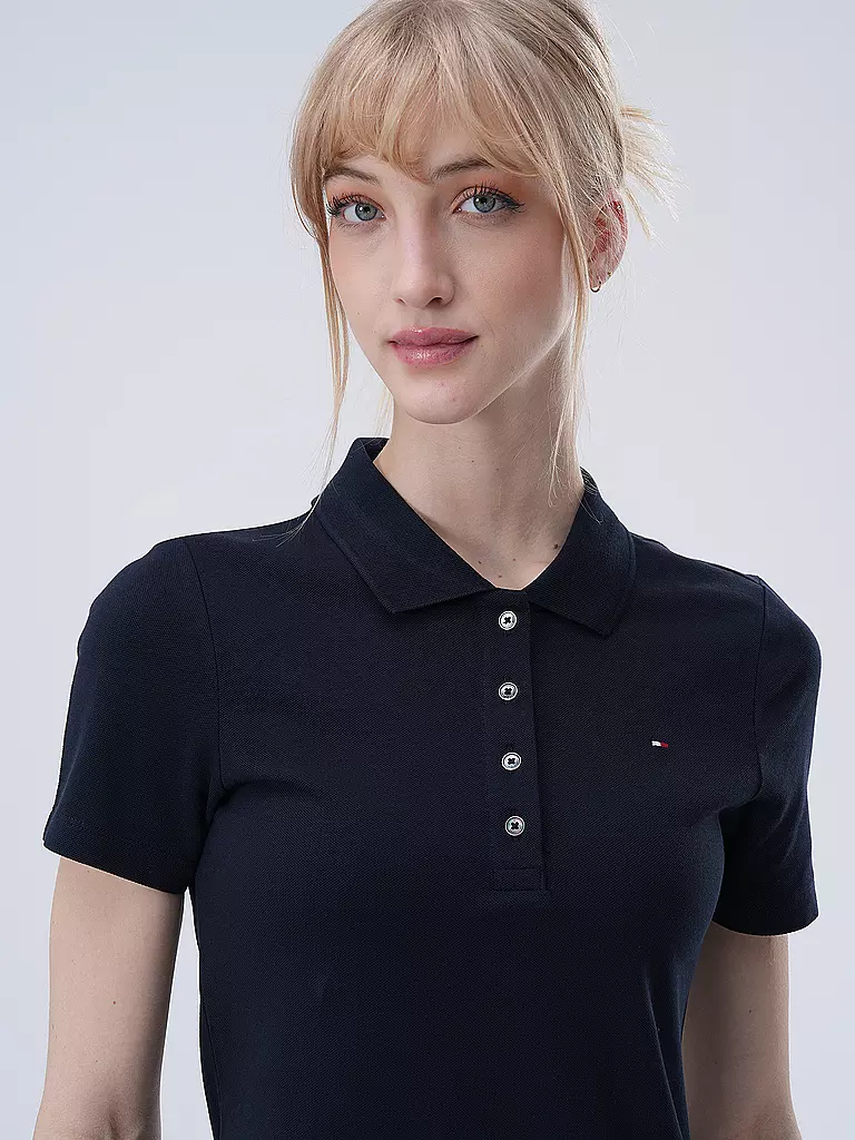 TOMMY HILFIGER | Minidress 1985 | 