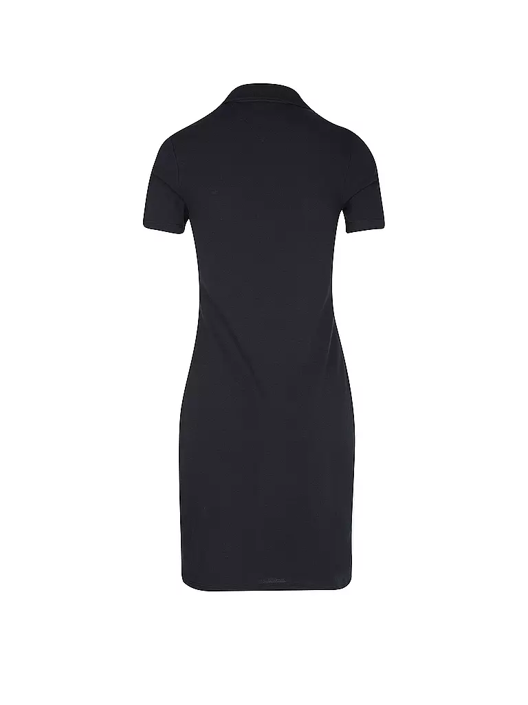 TOMMY HILFIGER | Minidress 1985 | 