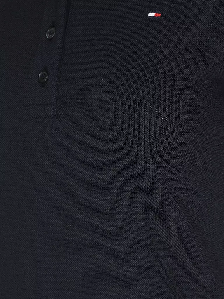 TOMMY HILFIGER | Minidress 1985 | 