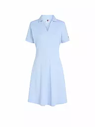 TOMMY HILFIGER | Minidress | Blu chiaro