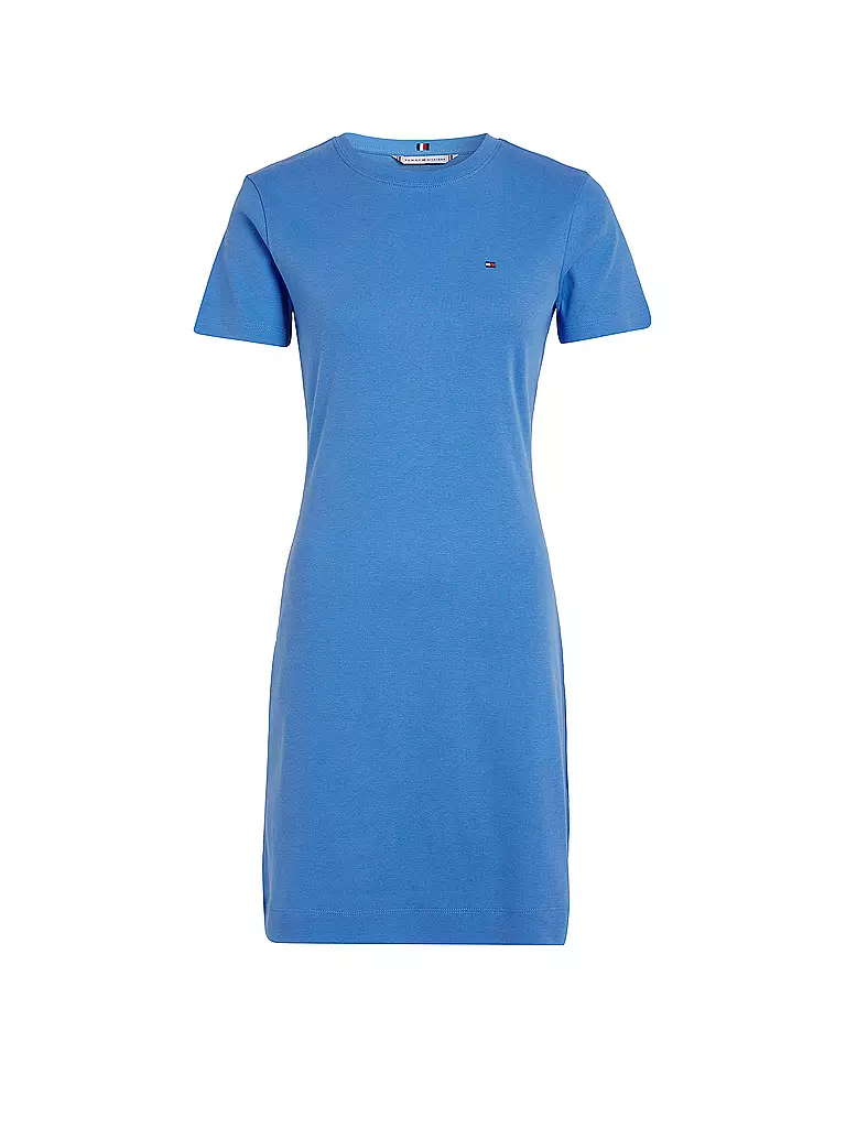 TOMMY HILFIGER | Minidress | Blu chiaro