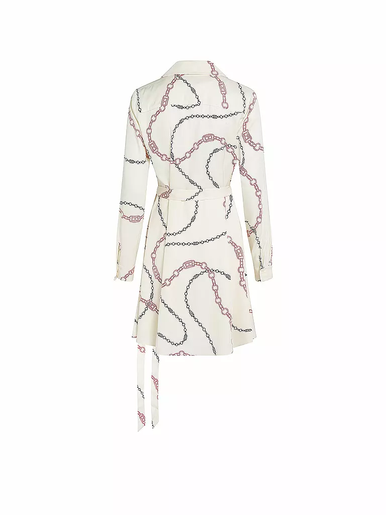 TOMMY HILFIGER | Minidress | 