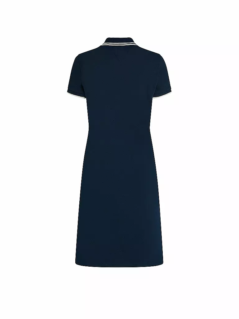 TOMMY HILFIGER | Minidress | 