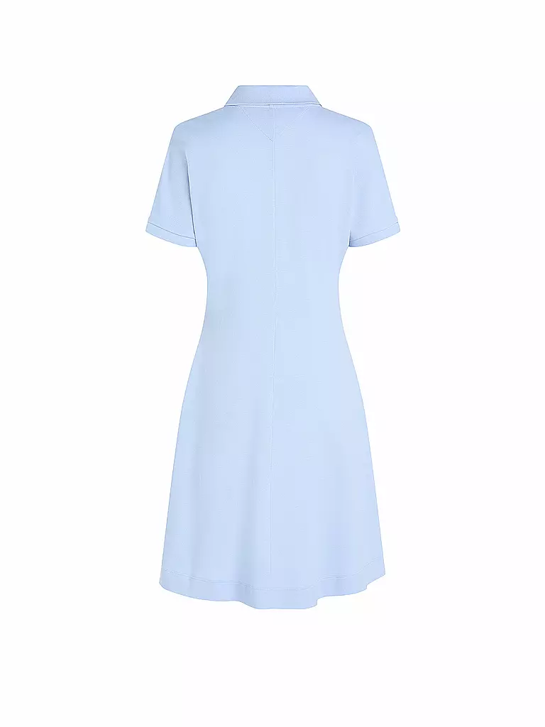 TOMMY HILFIGER | Minidress | 