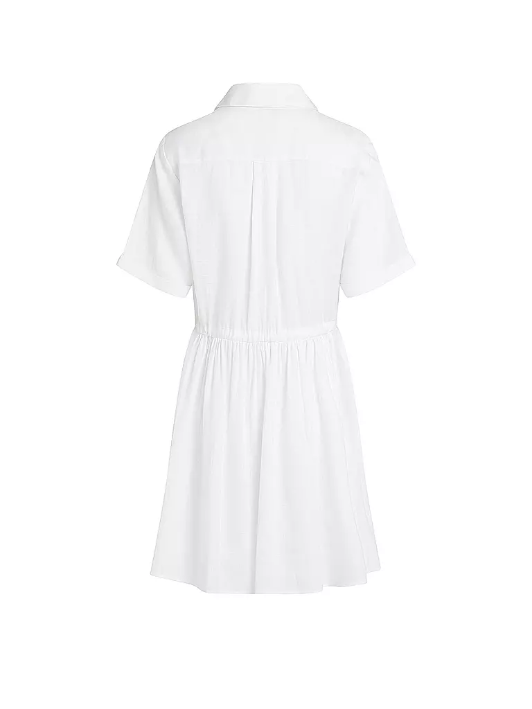 TOMMY HILFIGER | Minidress | 
