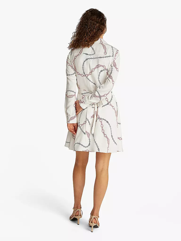 TOMMY HILFIGER | Minidress | 