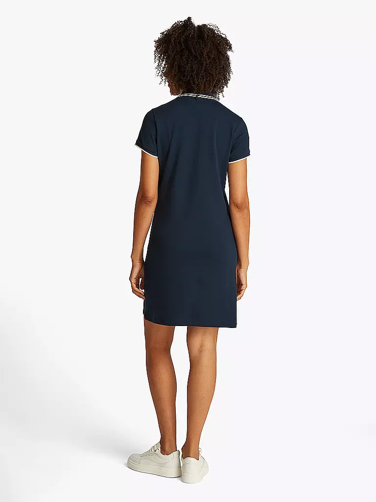 TOMMY HILFIGER | Minidress | 