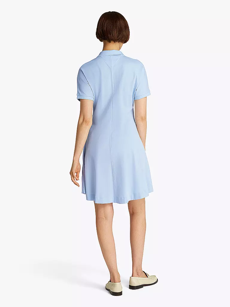 TOMMY HILFIGER | Minidress | 