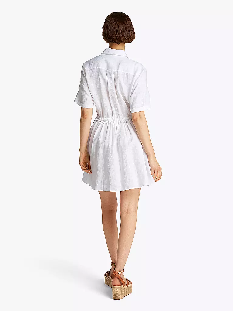 TOMMY HILFIGER | Minidress | 