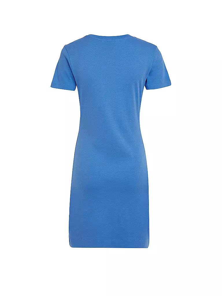 TOMMY HILFIGER | Minidress | Blu chiaro