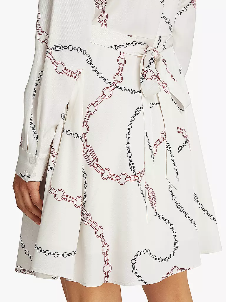 TOMMY HILFIGER | Minidress | 