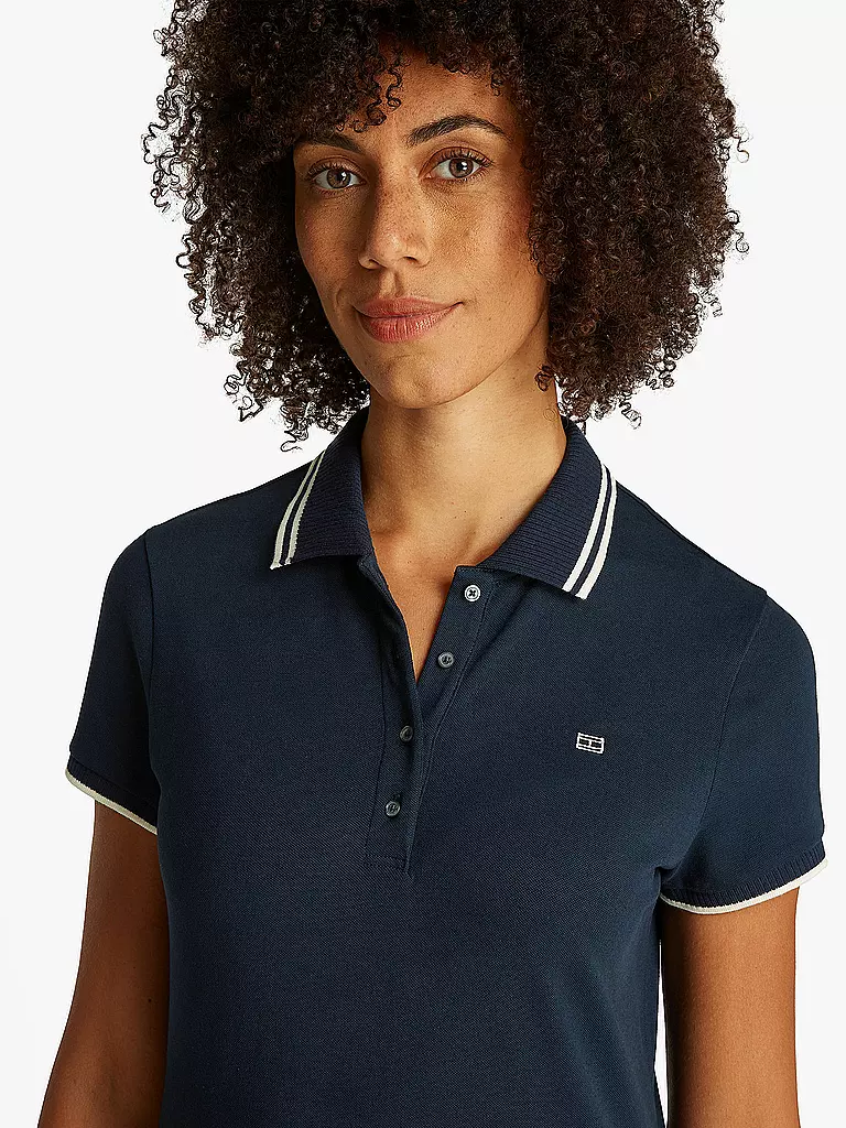 TOMMY HILFIGER | Minidress | 