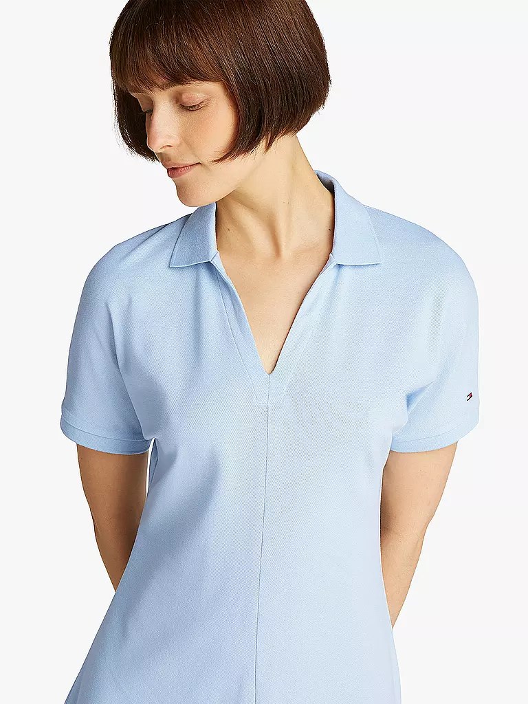 TOMMY HILFIGER | Minidress | 