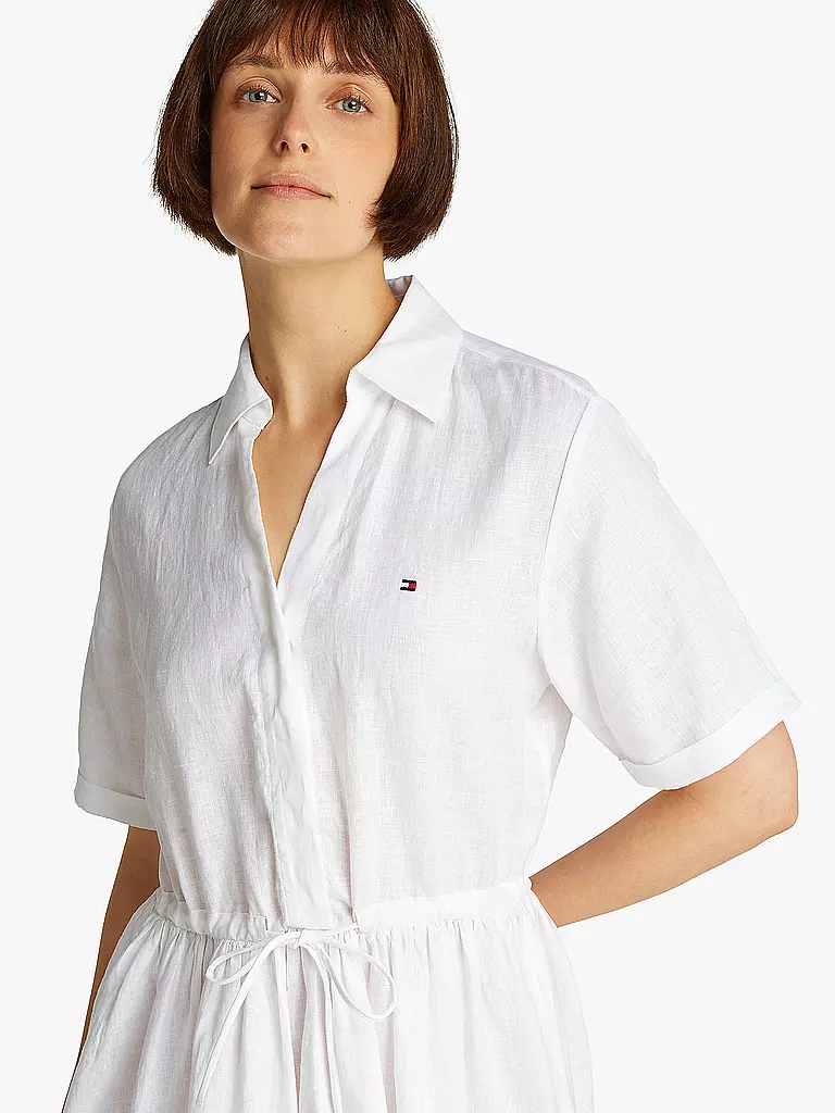 TOMMY HILFIGER | Minidress | 