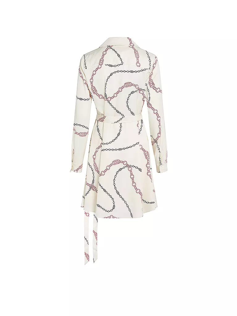 TOMMY HILFIGER | Minidress | 