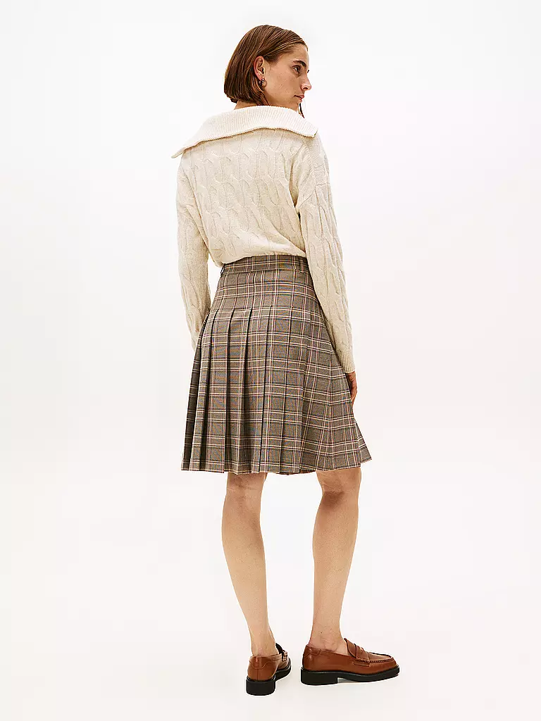 TOMMY HILFIGER | Minigonna | 