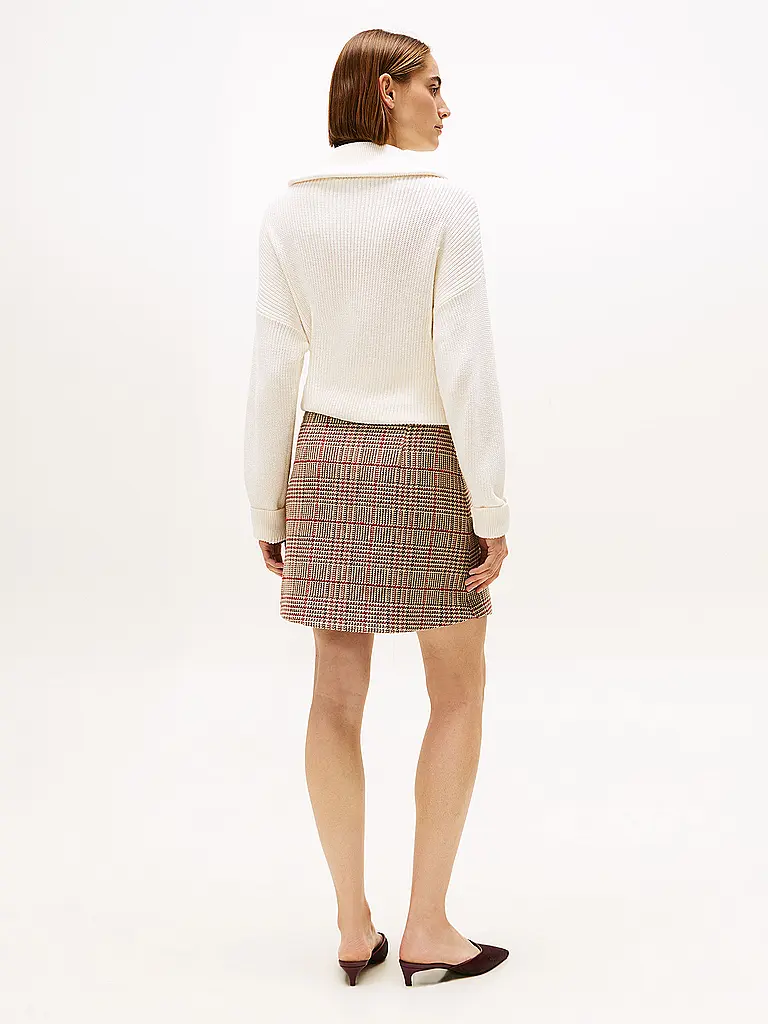 TOMMY HILFIGER | Minigonna | 
