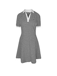 TOMMY HILFIGER | Minikleid | Blu scuro