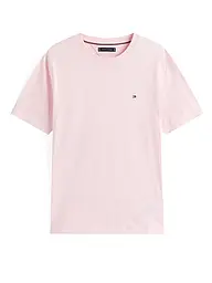 TOMMY HILFIGER | Nome prodotto: T-Shirt | Rosa