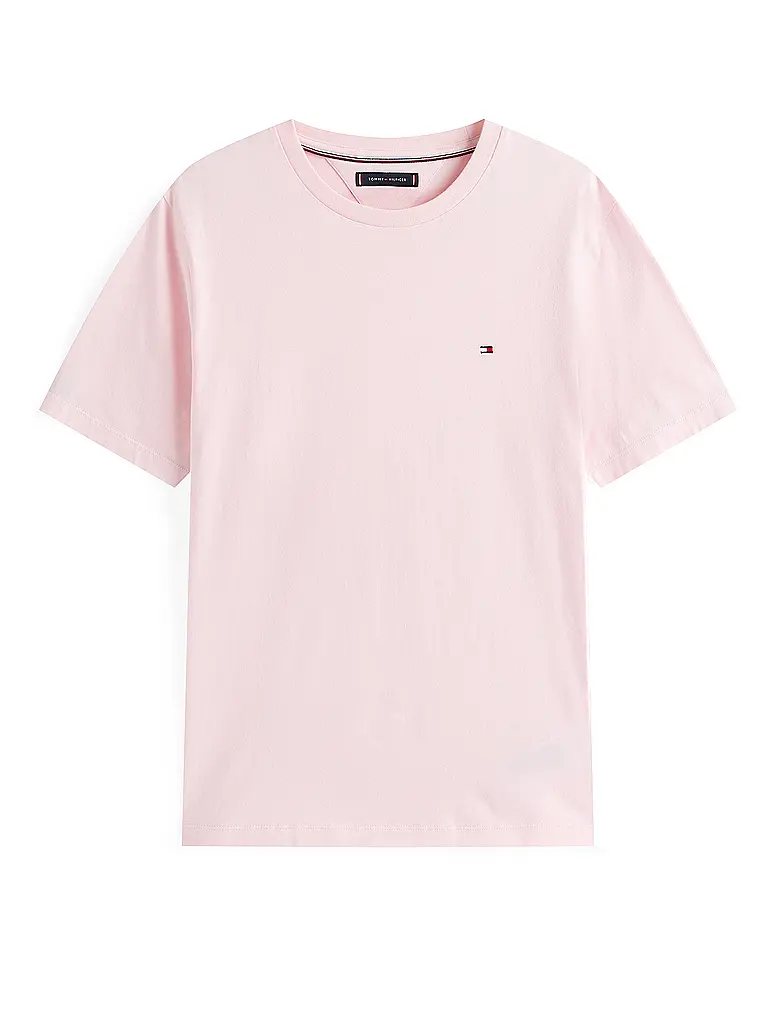 TOMMY HILFIGER | Nome prodotto: T-Shirt | Rosa
