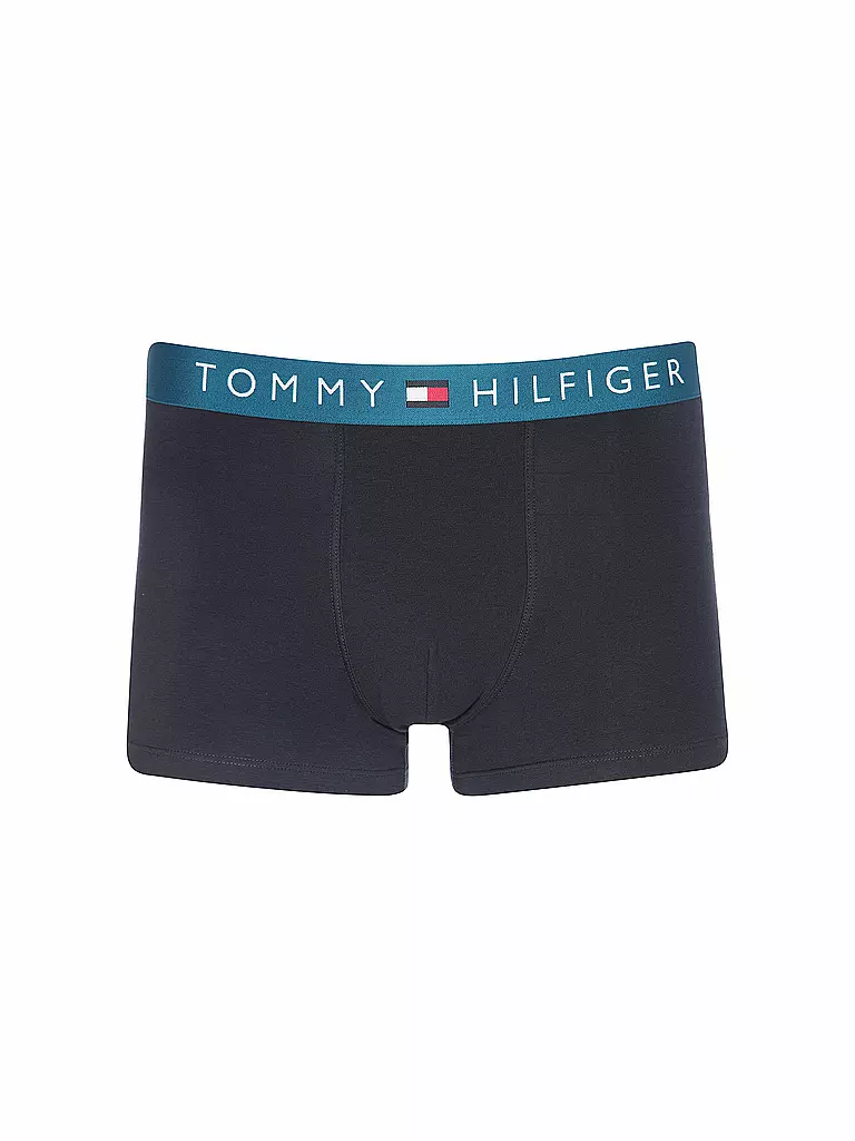 TOMMY HILFIGER | Pantaloni, confezione da 3, beige | 