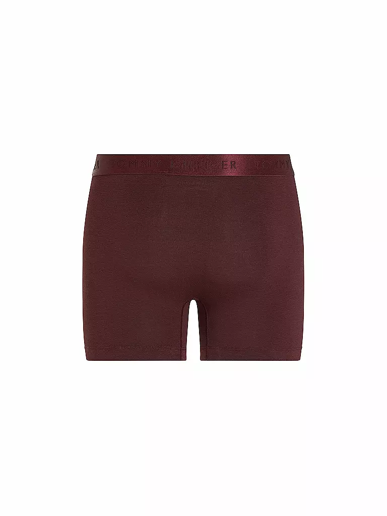TOMMY HILFIGER | Pantaloni 3 pezzi multi | 
